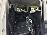 New 2026 FORD MAVERICK LARIAT in DUBLIN, GEORGIA (Photo 16)