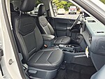 New 2026 FORD MAVERICK LARIAT in DUBLIN, GEORGIA (Photo 17)