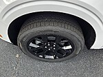 New 2026 FORD MAVERICK LARIAT in DUBLIN, GEORGIA (Photo 18)
