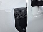New 2026 FORD MAVERICK LARIAT in DUBLIN, GEORGIA (Photo 19)