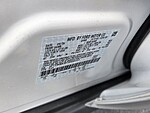 New 2026 FORD MAVERICK LARIAT in DUBLIN, GEORGIA (Photo 20)
