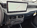 New 2026 FORD MAVERICK LARIAT in DUBLIN, GEORGIA (Photo 21)