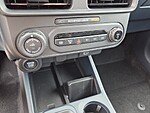 New 2026 FORD MAVERICK LARIAT in DUBLIN, GEORGIA (Photo 24)