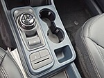 New 2026 FORD MAVERICK LARIAT in DUBLIN, GEORGIA (Photo 25)