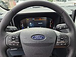 New 2026 FORD MAVERICK LARIAT in DUBLIN, GEORGIA (Photo 26)