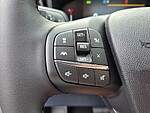 New 2026 FORD MAVERICK LARIAT in DUBLIN, GEORGIA (Photo 27)