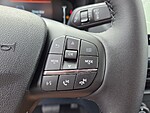 New 2026 FORD MAVERICK LARIAT in DUBLIN, GEORGIA (Photo 28)