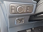 New 2026 FORD MAVERICK LARIAT in DUBLIN, GEORGIA (Photo 29)