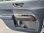 New 2026 FORD MAVERICK LARIAT in DUBLIN, GEORGIA (Photo 30)