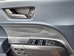 New 2026 FORD MAVERICK LARIAT in DUBLIN, GEORGIA (Photo 31)