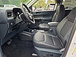 New 2026 FORD MAVERICK LARIAT in DUBLIN, GEORGIA (Photo 6)