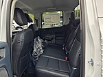 New 2026 FORD MAVERICK LARIAT in DUBLIN, GEORGIA (Photo 7)
