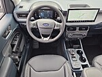 New 2026 FORD MAVERICK LARIAT in DUBLIN, GEORGIA (Photo 9)
