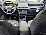 New 2026 FORD MAVERICK LARIAT in DUBLIN, GEORGIA (Photo 10)