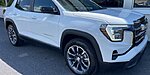 New 2026 GMC TERRAIN ELEVATION in CUMBERLAND, MARYLAND
