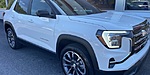 New 2026 GMC TERRAIN ELEVATION in CUMBERLAND, MARYLAND