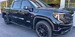 New 2026 GMC SIERRA 1500 ELEVATION in CUMBERLAND, MARYLAND