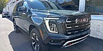 New 2026 GMC YUKON AT4 in CUMBERLAND, MARYLAND