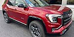 New 2026 GMC TERRAIN AT4 in CUMBERLAND, MARYLAND