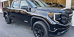 New 2026 GMC SIERRA 1500 ELEVATION in CUMBERLAND, MARYLAND