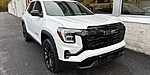 New 2026 GMC TERRAIN ELEVATION in CUMBERLAND, MARYLAND
