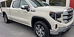 New 2026 GMC SIERRA 1500 SLE in CUMBERLAND, MARYLAND