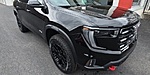 New 2026 GMC ACADIA AT4 in CUMBERLAND, MARYLAND