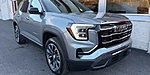 New 2026 GMC TERRAIN ELEVATION in CUMBERLAND, MARYLAND