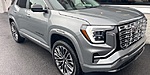 New 2026 GMC TERRAIN DENALI in CUMBERLAND, MARYLAND