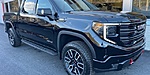 New 2026 GMC SIERRA 1500 AT4 in CUMBERLAND, MARYLAND