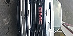 New 2026 GMC SIERRA 2500 PRO in CUMBERLAND, MARYLAND