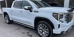 New 2026 GMC SIERRA 1500 DENALI in CUMBERLAND, MARYLAND