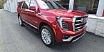 New 2026 GMC YUKON XL ELEVATION in CUMBERLAND, MARYLAND