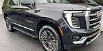 New 2026 GMC YUKON ELEVATION in CUMBERLAND, MARYLAND