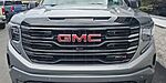 New 2026 GMC SIERRA 1500 AT4 in CUMBERLAND, MARYLAND