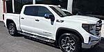 New 2026 GMC SIERRA 1500 SLT in CUMBERLAND, MARYLAND