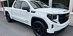New 2026 GMC SIERRA 1500 ELEVATION in CUMBERLAND, MARYLAND