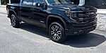New 2026 GMC SIERRA 1500 AT4 in CUMBERLAND, MARYLAND