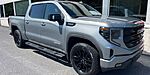 New 2026 GMC SIERRA 1500 ELEVATION in CUMBERLAND, MARYLAND