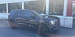 New 2027 GMC TERRAIN ELEVATION in CUMBERLAND, MARYLAND