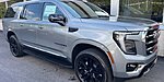 New 2026 GMC YUKON XL ELEVATION in CUMBERLAND, MARYLAND