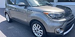 Used 2019 KIA SOUL PLUS in CUMBERLAND, MARYLAND