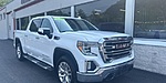 Used 2020 GMC SIERRA 1500 SLT in CUMBERLAND, MARYLAND