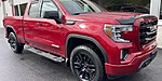 Used 2019 GMC SIERRA 1500 ELEVATION in CUMBERLAND, MARYLAND