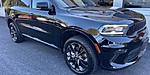 Used 2022 DODGE DURANGO GT PLUS in CUMBERLAND, MARYLAND
