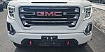 Used 2021 GMC SIERRA 1500 AT4 in CUMBERLAND, MARYLAND