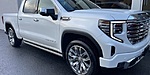 Used 2023 GMC SIERRA 1500 DENALI in CUMBERLAND, MARYLAND