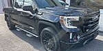 Used 2021 GMC SIERRA 1500 ELEVATION in CUMBERLAND, MARYLAND