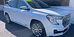 Used 2022 GMC TERRAIN DENALI in CUMBERLAND, MARYLAND
