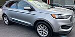 Used 2024 FORD EDGE SEL in CUMBERLAND, MARYLAND